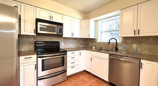 Photo of 214 70TH St Unit 1B, Guttenberg, NJ 07093