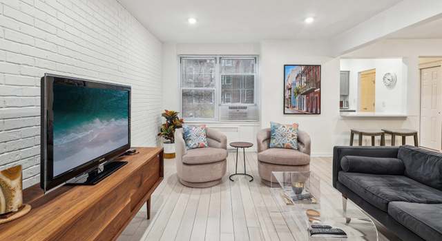 Photo of 8650 BLVD E Unit 1E, North Bergen, NJ 07047