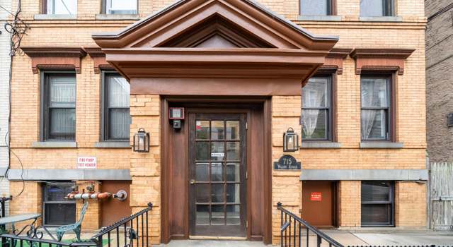 Photo of 715 WILLOW Ave #9, Hoboken, NJ 07030