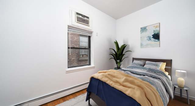 Photo of 715 WILLOW Ave #9, Hoboken, NJ 07030