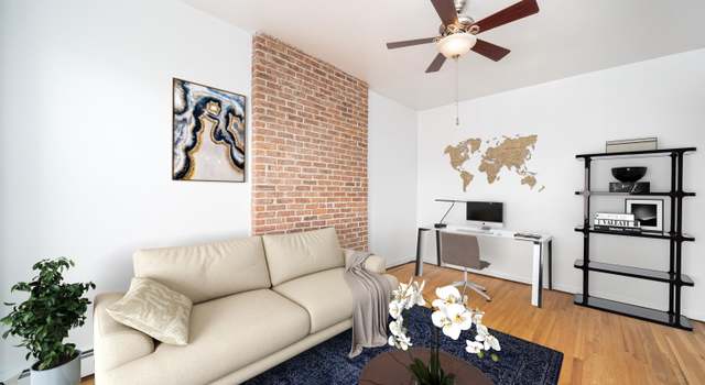 Photo of 715 WILLOW Ave #9, Hoboken, NJ 07030