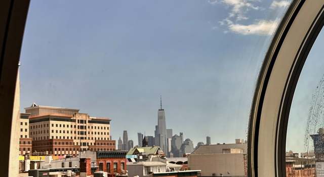 Photo of 223 BLOOMFIELD St Unit 4C, Hoboken, NJ 07030