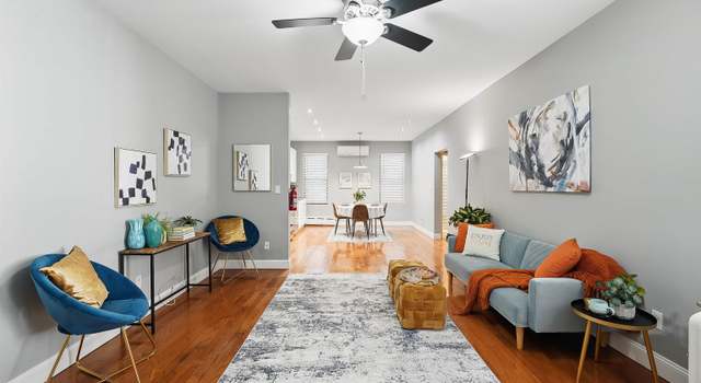 Photo of 29-33 51ST St Unit A2, Weehawken, NJ 07086
