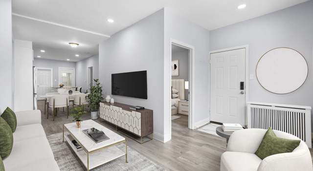 Photo of 42 BRYANT Ave, Jersey City, NJ 07306