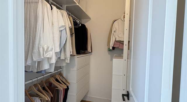 Photo of 78 PATERSON St #2, Jersey City, NJ 07307