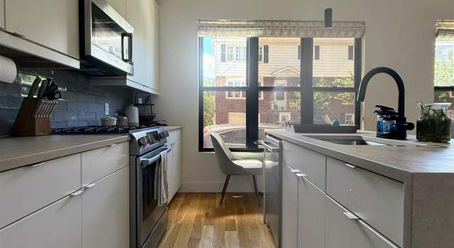 Photo of 78 PATERSON St #2, Jersey City, NJ 07307