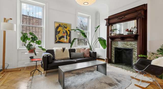 Photo of 83 SUMMIT Ave, Jersey City, NJ 07304