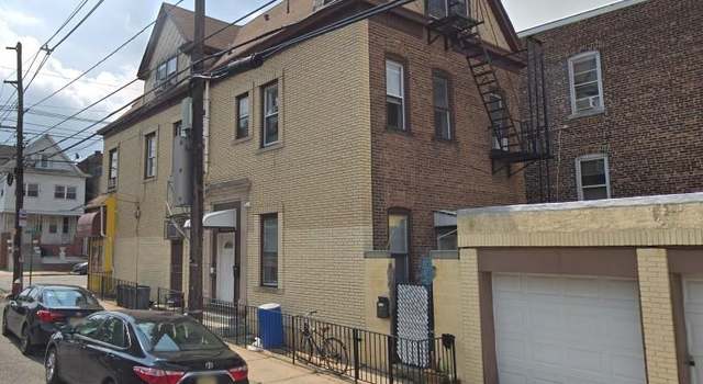 Photo of 295 AVENUE B, Bayonne, NJ 07002