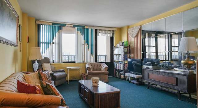 Photo of 380 MOUNTAIN Rd #1710, Union City, NJ 07087