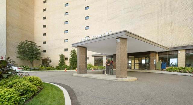 Photo of 380 MOUNTAIN Rd #1710, Union City, NJ 07087