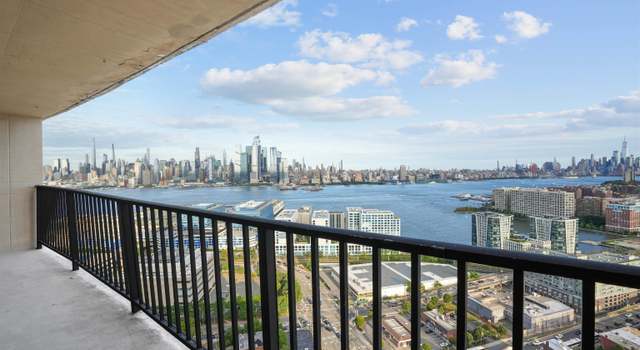 Photo of 380 MOUNTAIN Rd #1710, Union City, NJ 07087