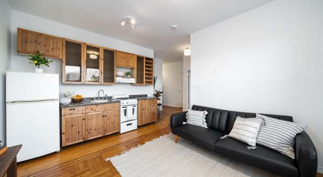 Photo of 3726 PARK Ave Unit D5, Weehawken, NJ 07086