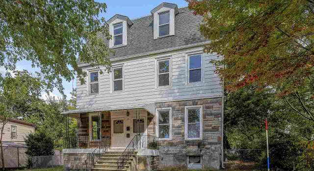 Photo of 88 CENTRAL Ave, Ridgefield Park, NJ 07660