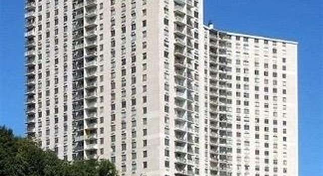Photo of 100 MANHATTAN Ave #1311, Union City, NJ 07087