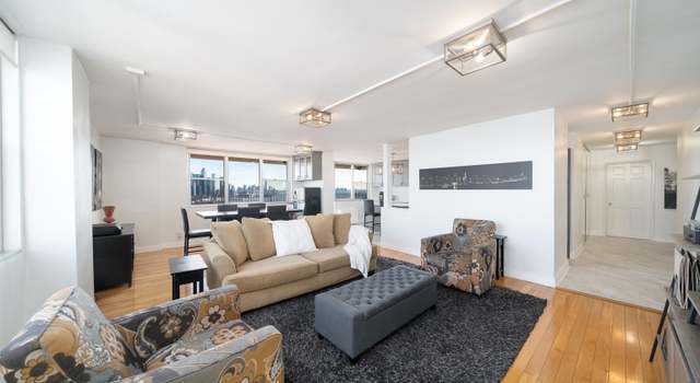 Photo of 6040 BLVD E Unit 27C, West New York, NJ 07093