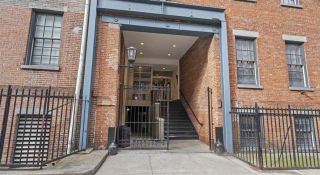Photo of 187 WAYNE St Unit 311C, Jersey City, NJ 07302