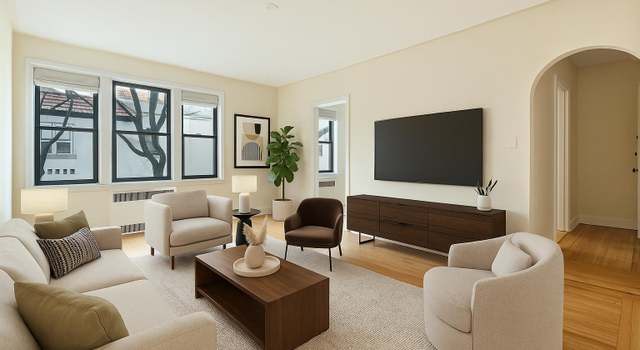 Photo of 7427 BLVD E #102, North Bergen, NJ 07047