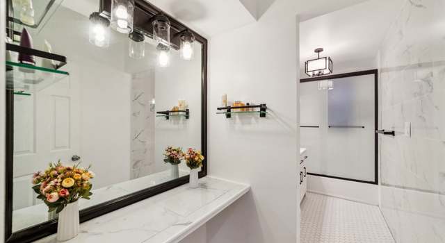 Photo of 803 AVENUE A Unit 3B, Bayonne, NJ 07002
