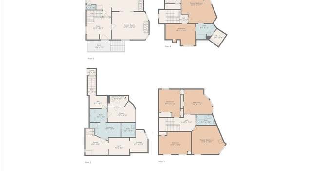 Photo of 315-317 33RD St, Union City, NJ 07087-7434