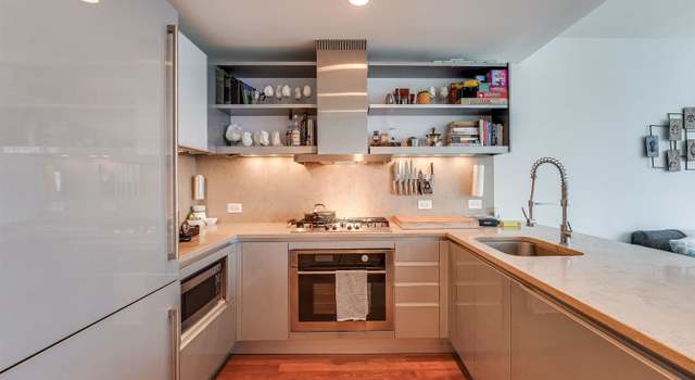 Photo of 77 HUDSON St #1813, Jersey City, NJ 07302