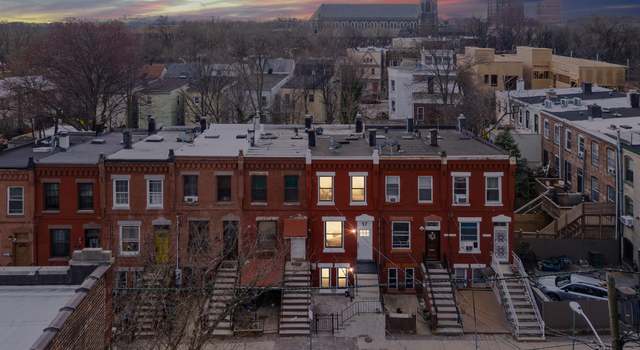 Photo of 97 HARMON St, Jersey City, NJ 07304
