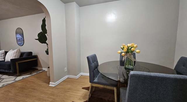 Photo of 1464A LIBERTY Ave, Hillside, NJ 07205
