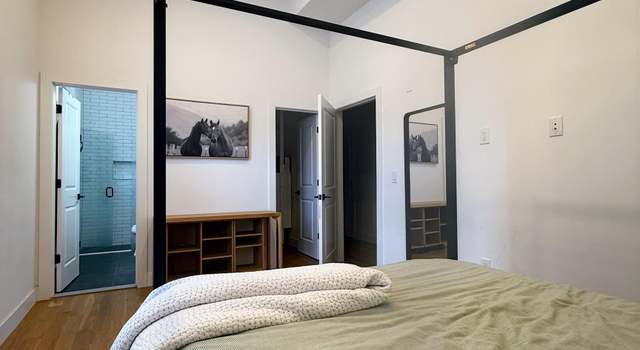 Photo of 78 PATERSON St #2, Jersey City, NJ 07307
