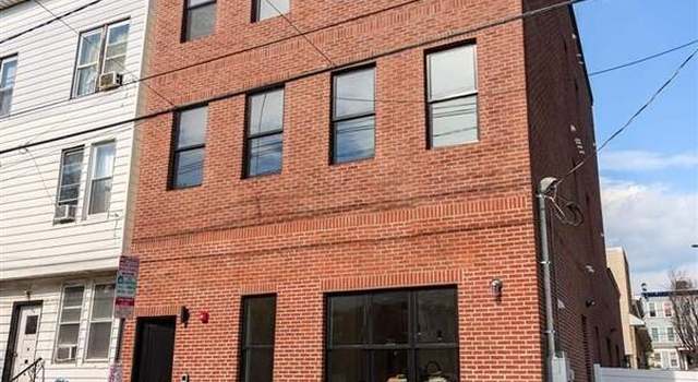 Photo of 78 PATERSON St #2, Jersey City, NJ 07307