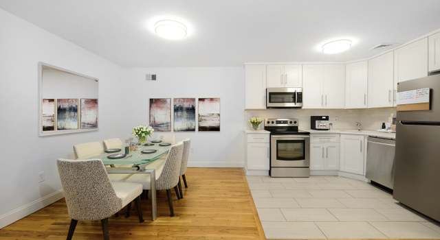 Photo of 6403 LIBERTY Ave Unit 1B, North Bergen, NJ 07047