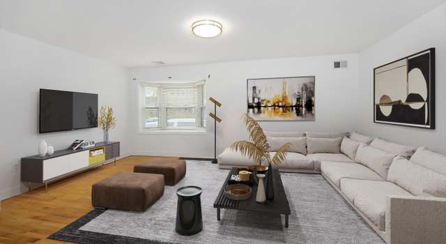 Photo of 6403 LIBERTY Ave Unit 1B, North Bergen, NJ 07047