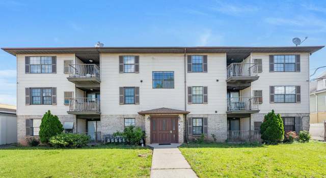 Photo of 539 BAYWAY Cir Unit 2C, Elizabeth, NJ 07202
