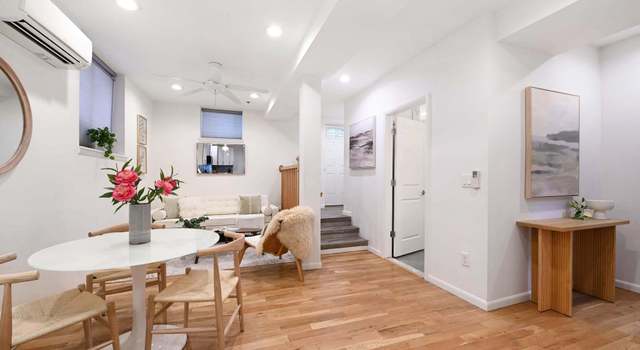 Photo of 58 GILES Ave Unit 1a, Jersey City, NJ 07306