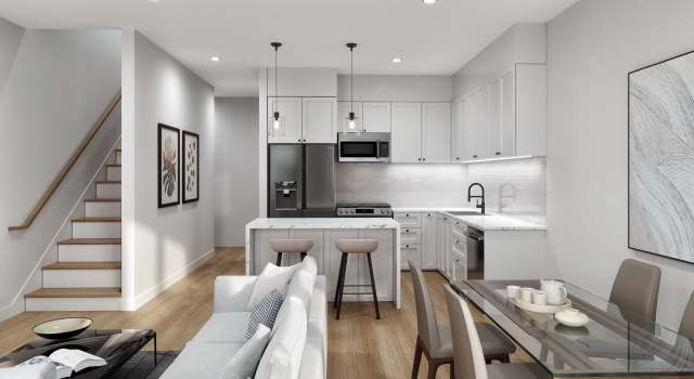 Photo of 547 CENTRAL Ave, Harrison, NJ 07029