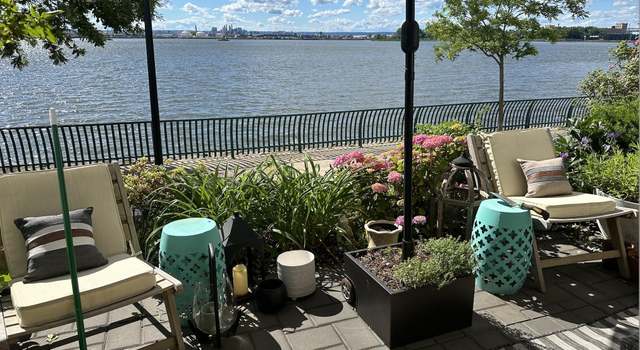 Photo of 69 LEE Ct, Jersey City, NJ 07305