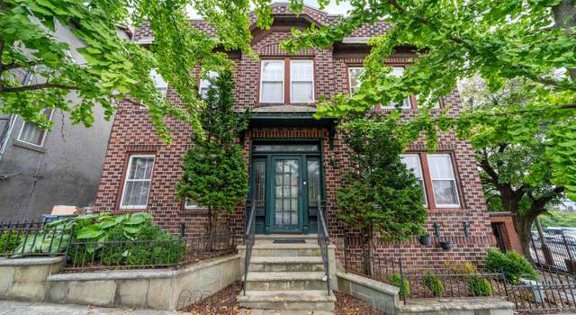 Photo of 48-50 STERLING Ave, Weehawken, NJ 07086