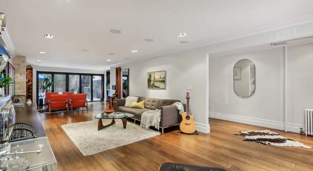Photo of 309 VARICK St, Jersey City, NJ 07302
