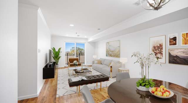 Photo of 4401 SMITH Ave Unit 1B, North Bergen, NJ 07047