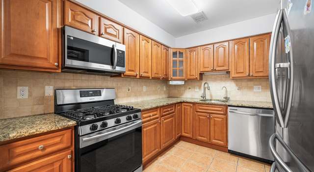 Photo of 4401 SMITH Ave Unit 1B, North Bergen, NJ 07047