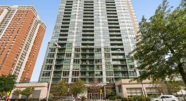Photo of 20 NEWPORT Pkwy #618, Jersey City, NJ 07302