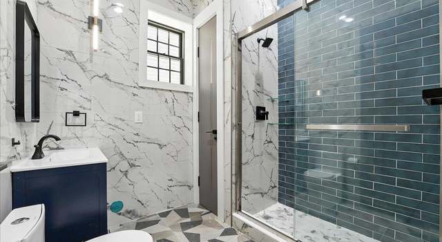 Photo of 24 ROMAINE Ave Unit 1A, Jersey City, NJ 07306