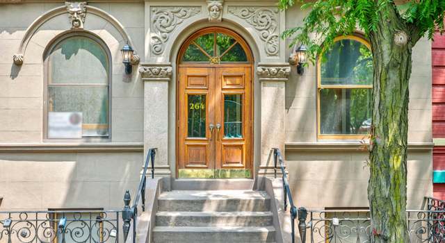 Photo of 264 9TH St Unit 1G, Jersey City, NJ 07302