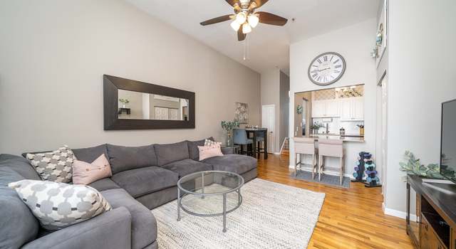 Photo of 100 GARDEN St Unit 1B, Hoboken, NJ 07030