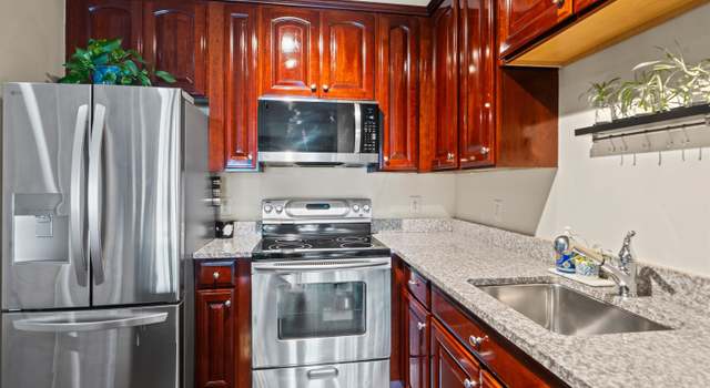 Photo of 22 AVENUE AT PORT IMPERIAL #219, West New York, NJ 07093