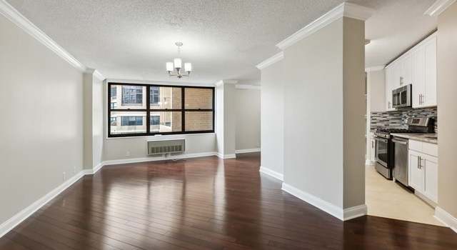 Photo of 7002 BLVD E Unit 17H, Guttenberg, NJ 07093