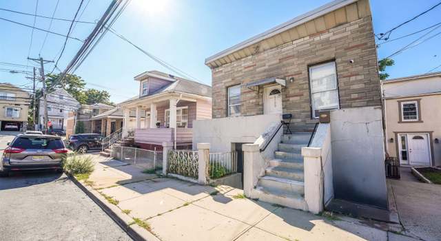 Photo of 6709 BERGENWOOD Ave, North Bergen, NJ 07047