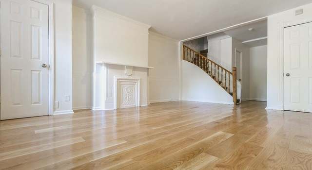 Photo of 130 ORIENT Ave, Jersey City, NJ 07305