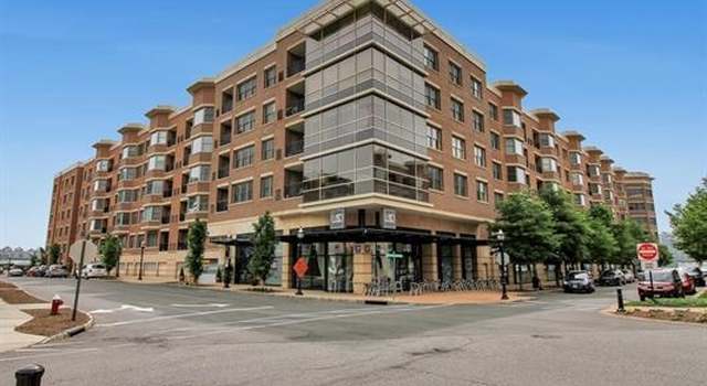 Photo of 20 AVENUE AT PORT IMPERIAL #329, West New York, NJ 07093