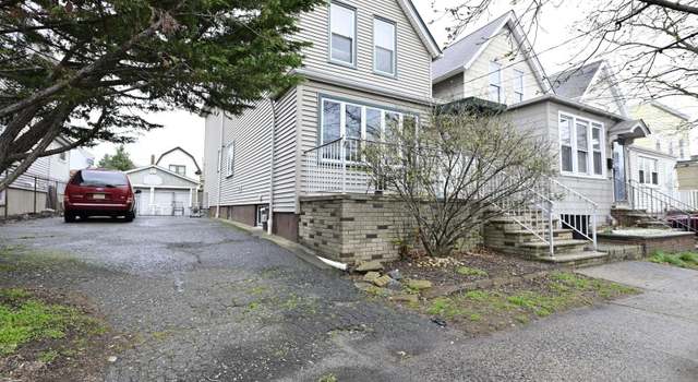 Photo of 77-79 W 49TH St, Bayonne, NJ 07002