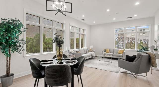 Photo of 7400 RIVER Rd #122, North Bergen, NJ 07047