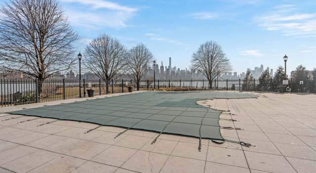 Photo of 7400 RIVER Rd #122, North Bergen, NJ 07047